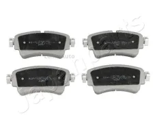 �������� ��������� �������, �������� ������ AUDI A4 V / A5/S5 II / A6 V / A6/S6 V / A7 II / A8 IV / Q5 II / Q7 II 15- / Volkswagen Touareg III (CR7) 1...