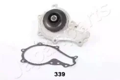 ������� ����� Citroen / FIAT / FORD / Mazda / Mitsubishi / Peugeot / Suzuki / Toyota / Volvo / MINI PQ339 ����
