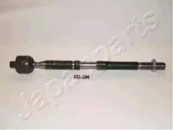 ���� ������� Toyota Avensis II (T250) / Corolla Verso II (R10) 03-09 RD200 ����