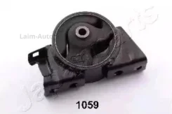 ����� ��������� ���. Nissan X-Trail (T30) 01- RU1059 ����