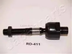 ���� ������� Honda Accord 03-08 RD411 ����