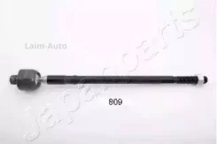 ���� ������� Suzuki Grand Vitara II (JT) 05-16 RD809 ����