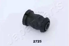 ���������� �������� ��������� ������ RU2725 ����