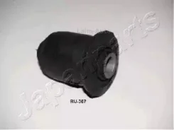 ����������� ��������� ������ �������� Mazda 626 IV 91-97/V 97-02/Xedos 6 92-99 RU307 ����