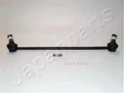 ������������ ������� ����� SI240 ����