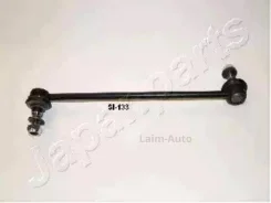 ������������ ������� ����� SI132R ����