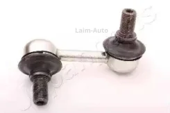 ���� ������������� ������. ����. R Mitsubishi Pajero IV 07- SI526R ����