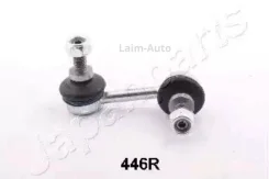 ���� ������������� Honda Civic 05- SI446R ����