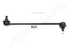 ���� ������������� SI913 ����