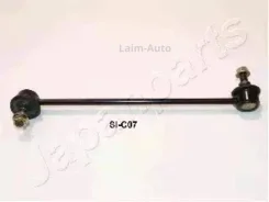 ���� ������������� ������. ����. L Chevrolet Lacetti 05-/Nubira 05- SIC07L ����