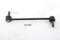 ���� ������������� ������. ����. Hyundai i30 07-12, KIA Ceed 06-/ Pro Ceed 08- SIK08 ����