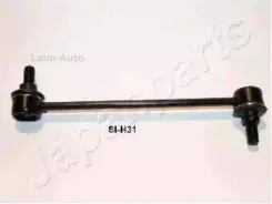 ���� ������������� ������. ����. Hyundai Tucson 04-10 SIH31 ����