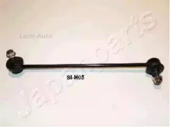 ���� ������������� ������. ����. R Hyundai Accent 05-10, KIA Rio 02-05/Rio II 05- SIH05R ����