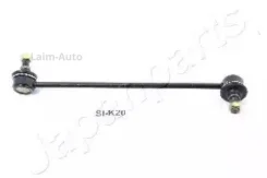 ���� ������������� ������. ����. L KIA Shuma 96-01/Shuma II 01-04 SIK19L ����