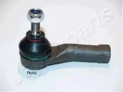 ���������� ���������� ������� ���� L Nissan Micra III 03-10, Renault Clio II 98- TI162L ����