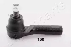 ���������� ������� TI100 ����