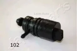����� ��������� LAND Rover Freelander 06-14 WP102 ����
