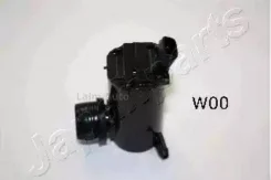 ����� ��������������� WPW00 ����