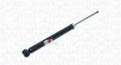 ����������� SEAT LEON (1M1) ALL Models (EXCL. Sport) (98-05) 354037070000 ����