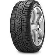 Pirelli Winter Sottozero 3