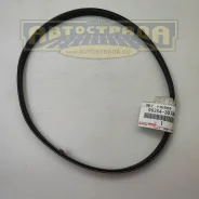 ������ 4PK 780 OEM 99364-30780 Toyota 9936430780 ����