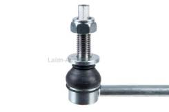     Chrysler300/ 300 99-04, Dodge Magnum 05 5600058SX 