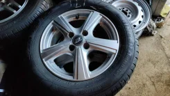 Falken Sincera SN832B. ������, 2021 ���, �/�, ����� �� 5 % ����