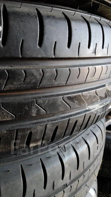 Falken Sincera SN832B. ������, 2021 ���, �/�, ����� �� 5 % ����