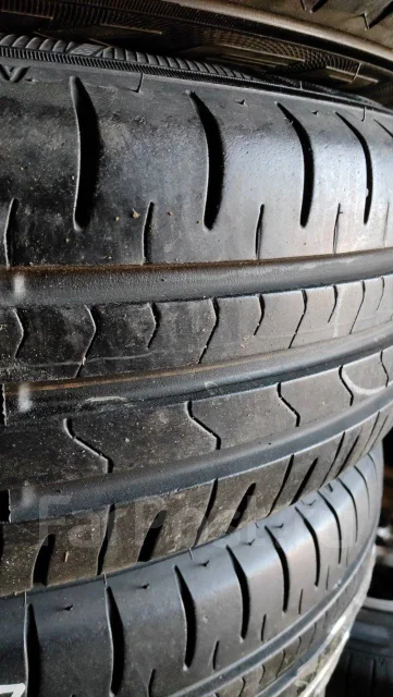 Falken Sincera SN832B. ������, 2021 ���, �/�, ����� �� 5 % ����