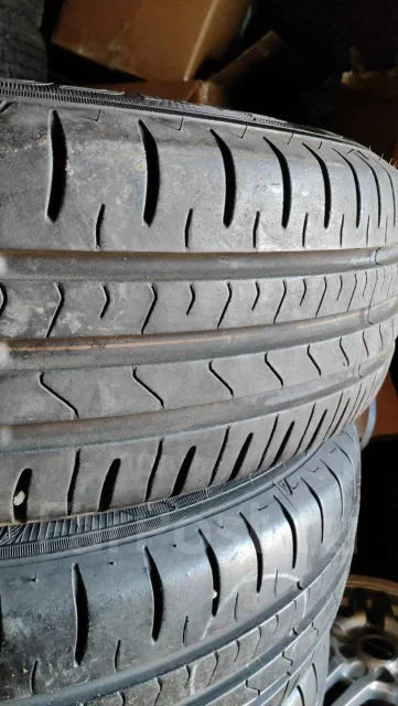 Falken Sincera SN832B. ������, 2021 ���, �/�, ����� �� 5 % ����