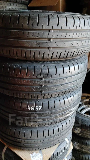 Falken Sincera SN832B. ������, 2021 ���, �/�, ����� �� 5 % ����