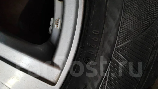 Falken Sincera SN832B. ������, 2021 ���, �/�, ����� �� 5 % ����