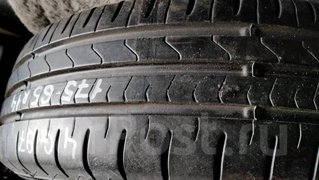 Falken Sincera SN832B. ������, 2021 ���, �/�, ����� �� 5 % ����