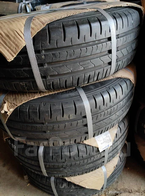 Falken Sincera SN832B. ������, 2021 ���, �/�, ����� �� 5 % ����