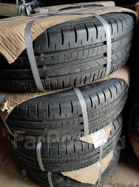Falken Sincera SN832B. ������, 2021 ���, �/�, ����� �� 5 % ����