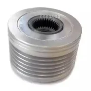 ���� ���������� Meatdoria 45160 45160 ����