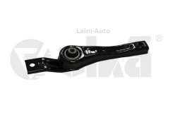 ����� ��������� AUDI, SEAT, Skoda, VW 12- 11991611101 ����