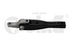 ����� ��������� ����. AUDI A3/Q3, Skoda Karoq/Kodiaq/Octavia III/Superb III, VW Golf 7/Passat B8/Tiguan 12- 11991611201 ����