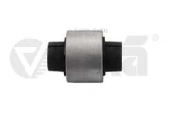 ����. ���� ����. ������ ����. �������� AUDI, SEAT, Skoda, VW 03- 45050028601 ����