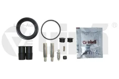 ����������� �������� [54 mm] AUDI, SEAT, Skoda, VW 96- (������������/��������/�������/������) 54 mm 66981703101 ����