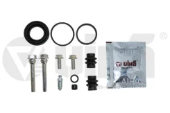 ����������� �������� AUDI, SEAT, Skoda, VW 99- (������������/��������/�������/������) 66981702201 ����
