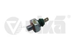    Skoda Octavia I, VW Golf 4/Polo 6N1 1.4/1.6 94-06 99191539601 