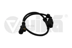 ������ ABS �������� FORD Galaxy, SEAT Alhambra, VW Sharan 95-10 99271494101 ����