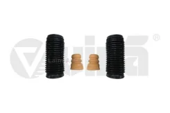 �������� ���� ��������� ������ K41115901 ����