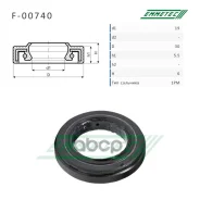 ������� F-00740 19,00/30,00x5,50/6,00 1PM F00740 ����