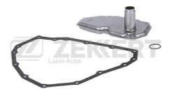 ������ ����. ���� � ���������� Lada Vesta (GFL_) 19- Nissan Qashqai (J10E J11E J11R) 07- Note (E OF4518G ����