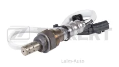 ������ ��������� Lada Largus 12- Renault Logan 04- Sandero 07- Dacia Duster 10- SE3018 ����