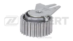 ����� �������� ����� ��� Opel Astra H 04- Vectra C 04- Alfa Romeo 156 (932_) 97- Fiat Stilo (192 SR1443 ����