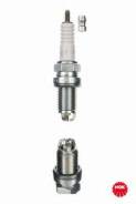  ! Mazda 323/626/929 1.6-3.0, Ford, Opel, Peugeot 1.0-2.5 80-95 BCPR7ET 2164 