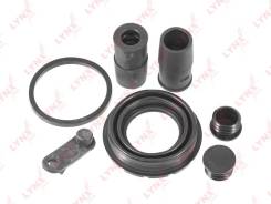 . - . . .! BMW X3 2.0i 03 d42 Lynxauto BC0194 BC0194 